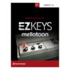 Toontrack EZkeys Mellotoon 1