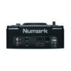 Numark NDX-500 3