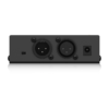 Behringer MICROPOWER PS400 2