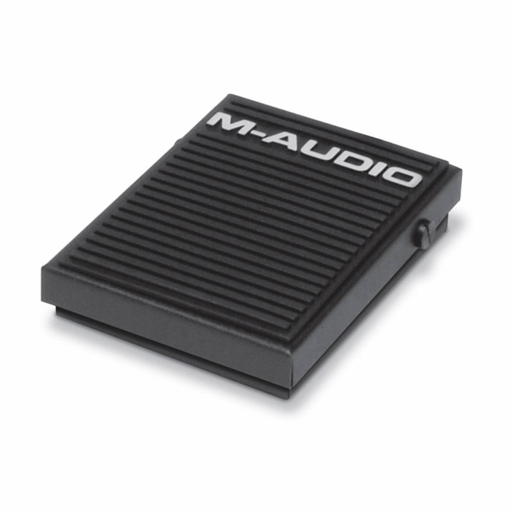 M-Audio SP-1 1