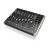 Behringer X-Touch Compact 3