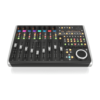 Behringer X-Touch 2
