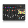 Behringer X-Touch 1