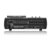 Behringer X32 Compact 4