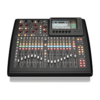 Behringer X32 Compact 1