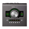 Universal Audio Apollo Twin Mk II DUO - zestaw wtyczek o wartości 3 250 zł gratis! 1