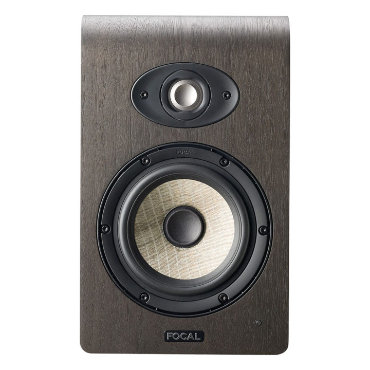 Focal Shape 50 1