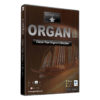 Garritan Classic Pipe Organs 1
