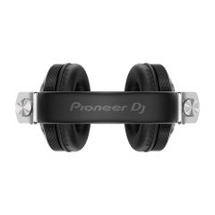 Pioneer HDJ-X10 S