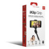 IK Multimedia iKlip Grip Pro 34