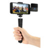 IK Multimedia iKlip Grip Pro 17