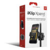 IK Multimedia iKlip Xpand Mini 15
