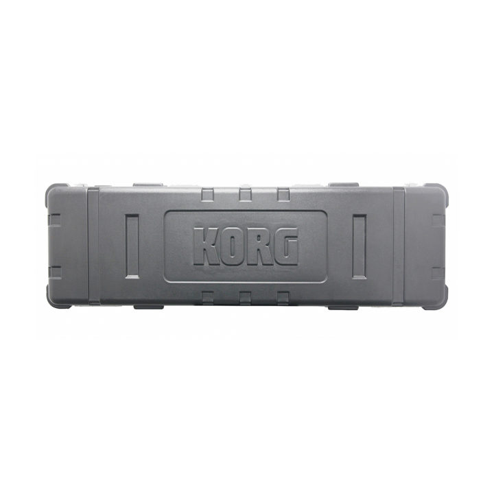 Korg HC Kronos 88 1