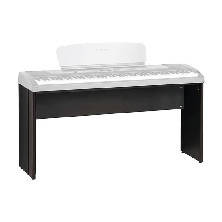 Kurzweil MPS Piano Stand 2
