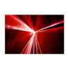 LaserWorld CS-1000RGB MKII 6