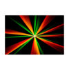 LaserWorld CS-1000RGB MKII 5