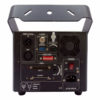 LaserWorld CS-2000RGB MKII 2