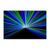 LaserWorld EL-200RGB 10