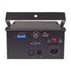 LaserWorld EL-230RGB 2