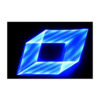 LaserWorld PRO-800 RGB 8