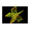 LaserWorld PRO-800 RGB 3