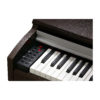 Kurzweil M 210 (SR) pianino cyfrowe 6
