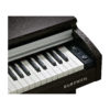 Kurzweil M 210 (SR) pianino cyfrowe 4