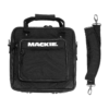 Mackie 1202 VLZ Bag 1