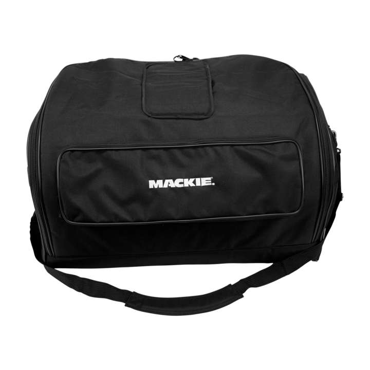 Mackie SRM 350 Bag 1