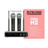 Novox FREE H2 1