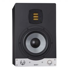 Eve Audio SC207 para + statywy