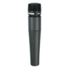 Shure SM57 LCE 1