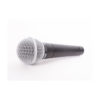 Shure SM58 LCE 8