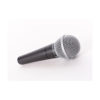 Shure SM58 LCE 5