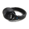 Shure SRH 440 6