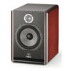 Focal Solo6 Be 1