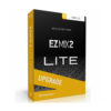 Toontrack EZmix 2 Upgrade z wersji Lite 1