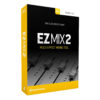 Toontrack EZmix 2 1