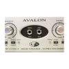 Avalon U5 9