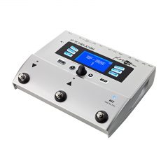 TC Helicon VoiceLive Play Electric