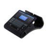TC Helicon VoiceLive Touch 2 2