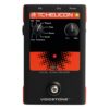 TC Helicon VoiceTone R1 Vocal Tuned Reverb 1