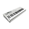 Waldorf Blofeld Keyboard 1