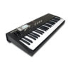 Waldorf Blofeld Keyboard Black 1
