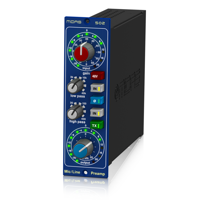 MICROPHONE-PREAMPLIFIER-502_P0C2D_Right_XL