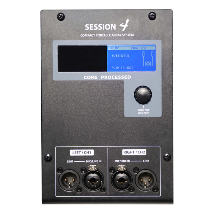 SESSION4_LCD