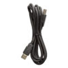 [ZM16]MPM-1000U_USB_Cable_HiRes_RGB