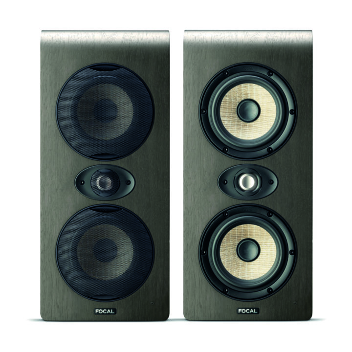 Focal-Shape-Twin-Couple-Front