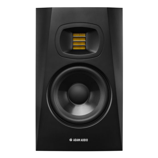 Adam Audio T5V