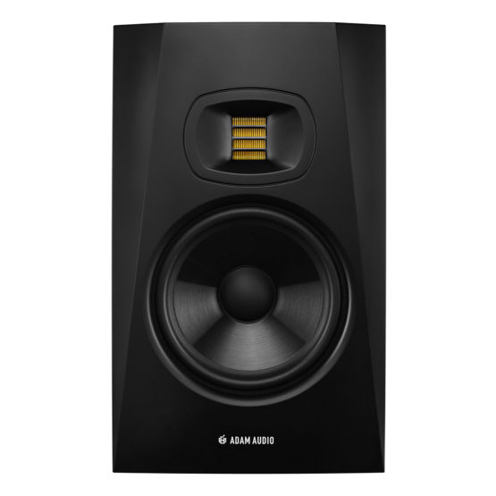 Adam Audio T7V